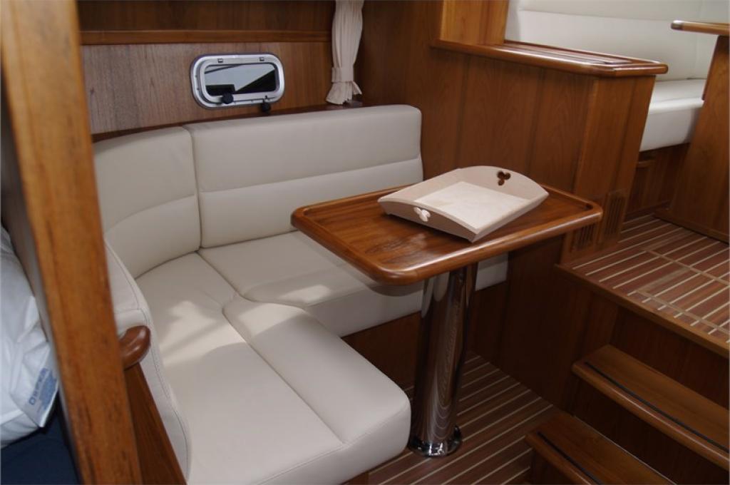 Katalog-Foto (evt. abweichend)