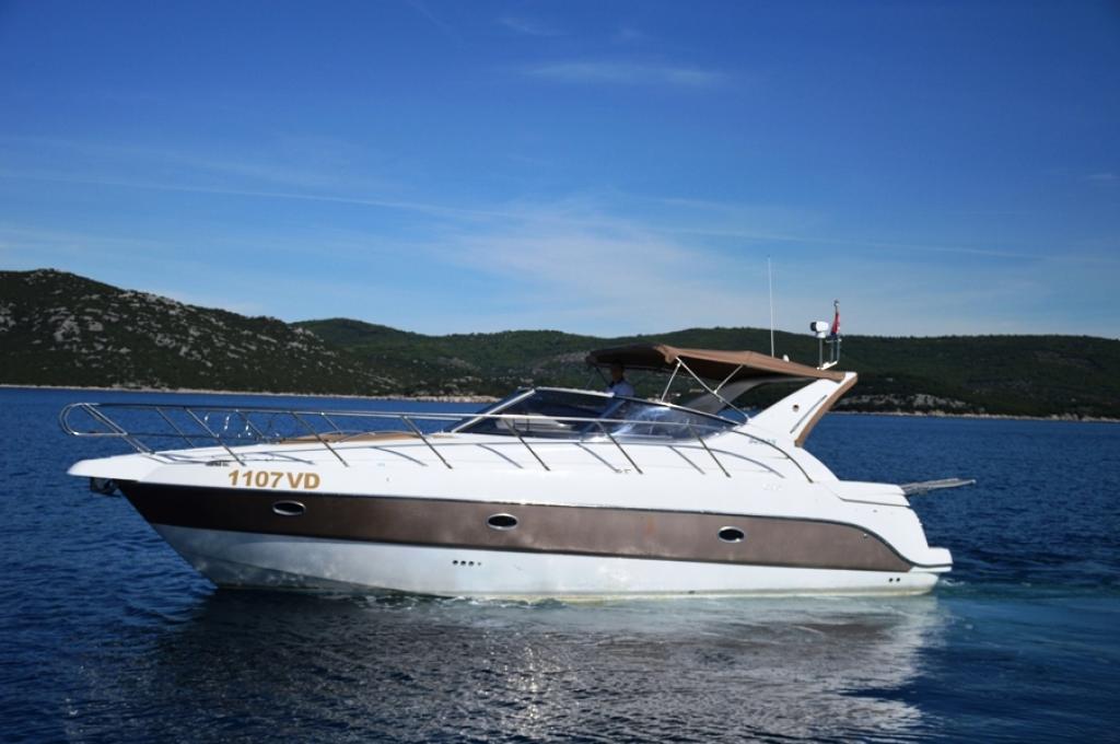 Original-Foto | aufgenommen am 19.10.2016