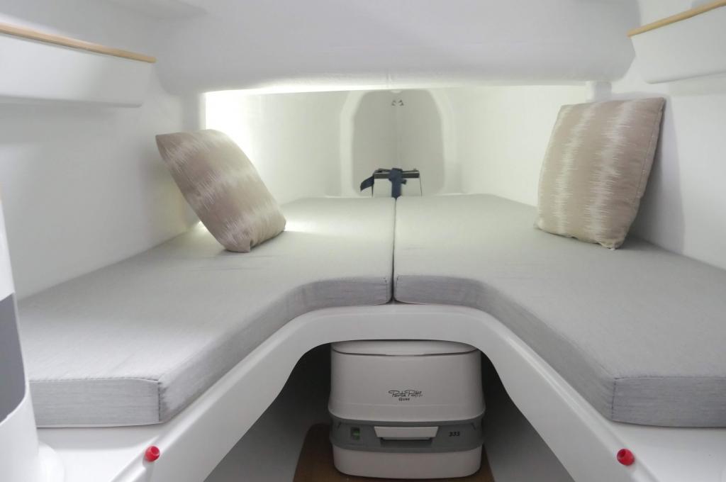 Katalog-Foto (evt. abweichend)