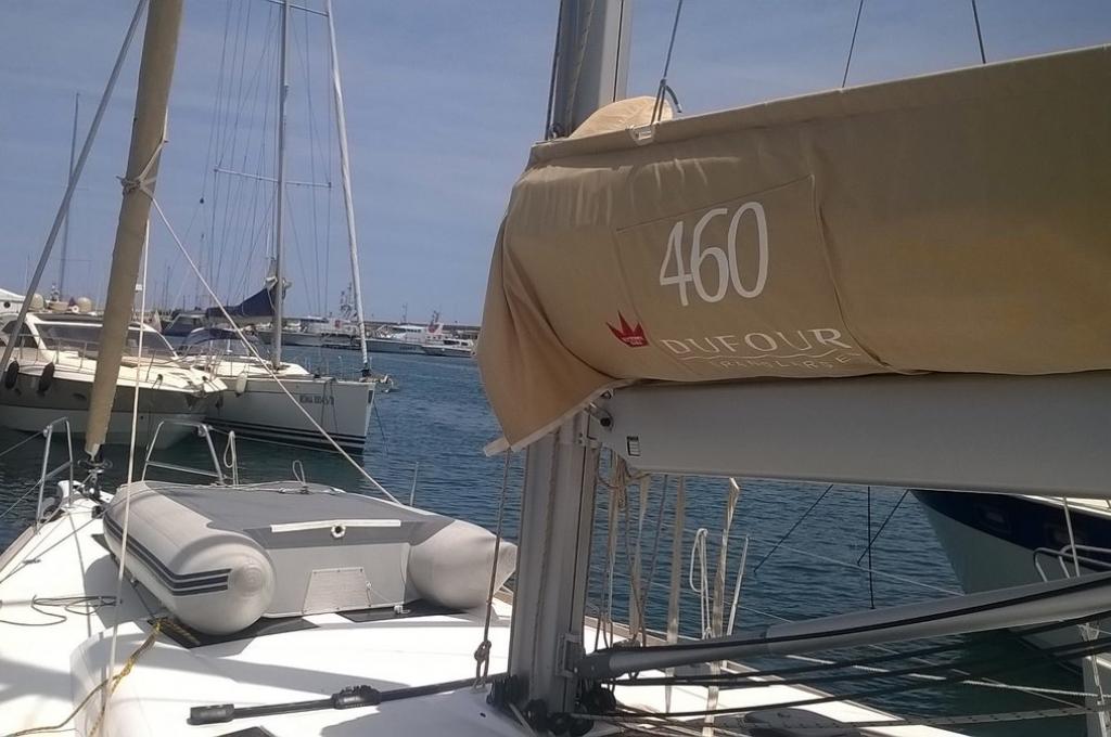 Original-Foto | aufgenommen am 25.05.2016