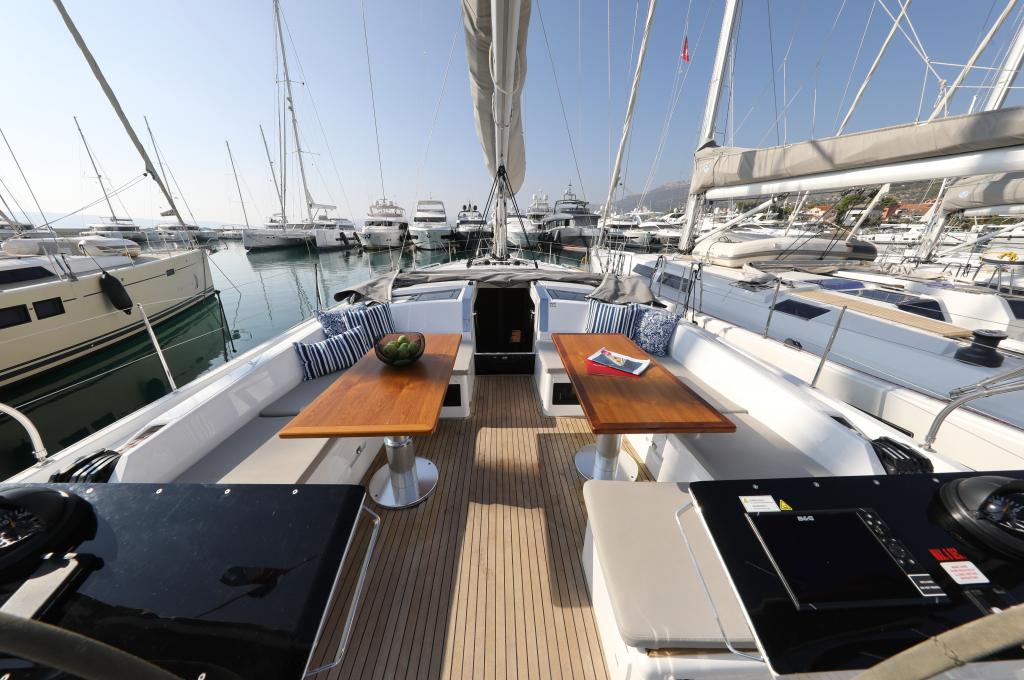 Original-Foto | aufgenommen am 18.10.2022