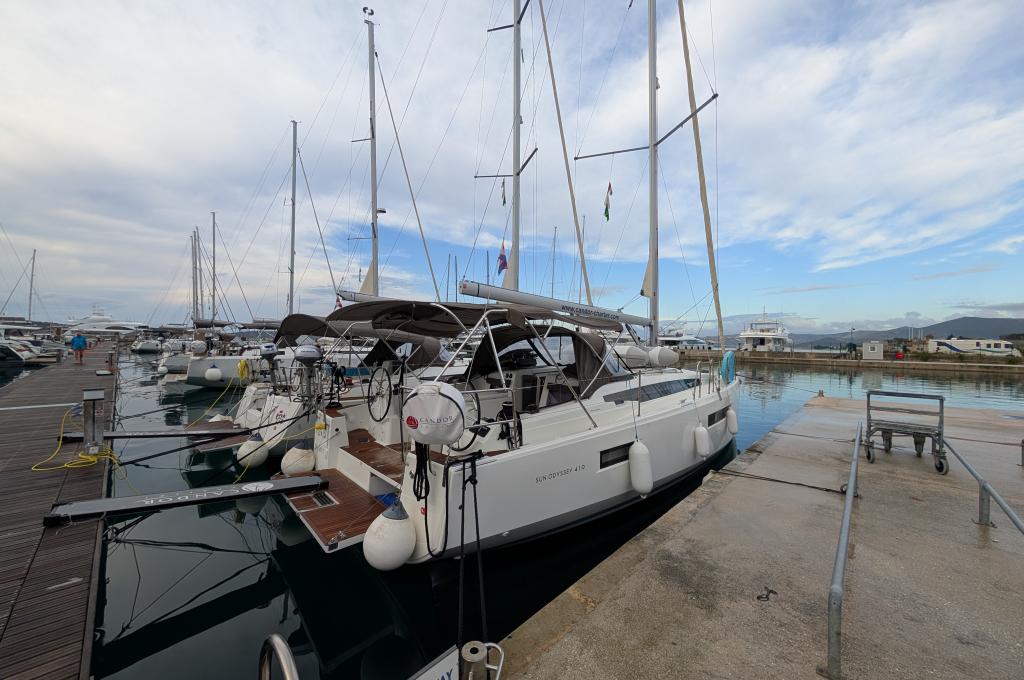 Original-Foto eines Kunden | aufgenommen am 11.09.2025