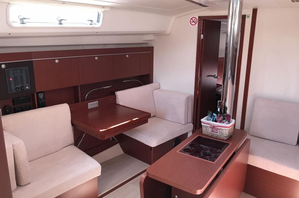 Original-Foto | aufgenommen am 28.04.2017