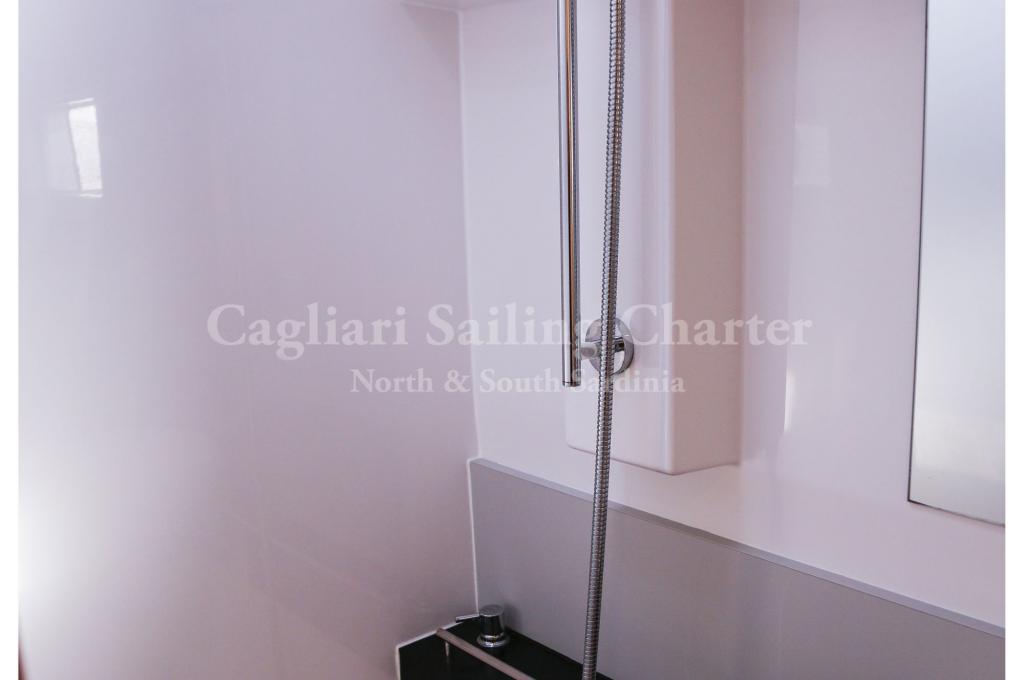 Original-Foto | aufgenommen am 23.10.2020