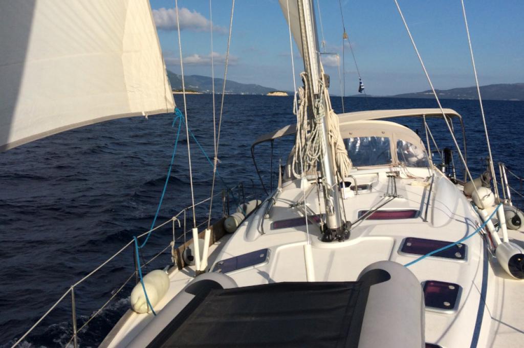 Original-Foto | aufgenommen am 20.10.2016