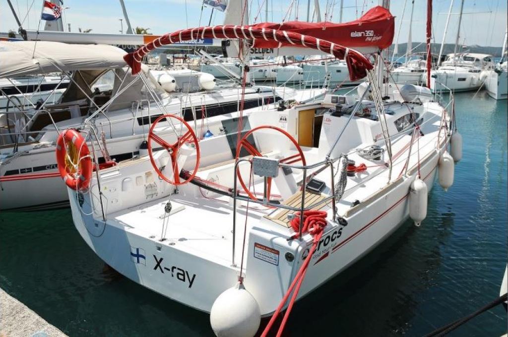 Original-Foto | aufgenommen am 12.03.2021