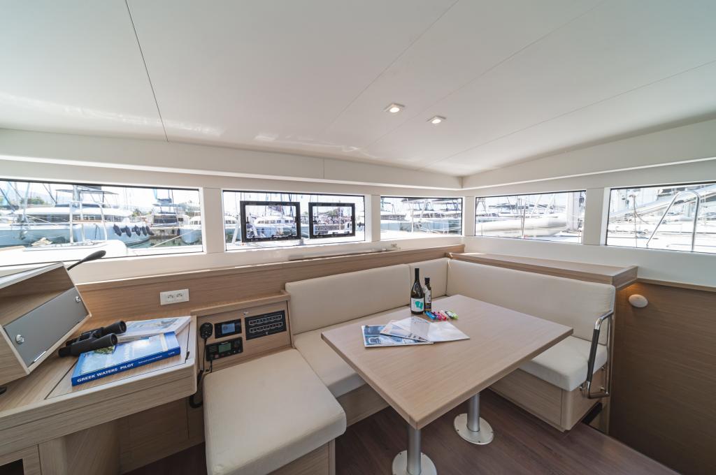 Original-Foto | aufgenommen am 22.04.2023