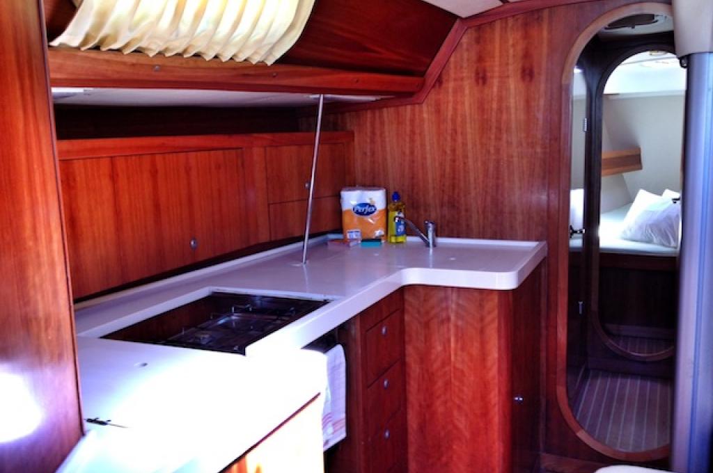 Katalog-Foto (evt. abweichend)