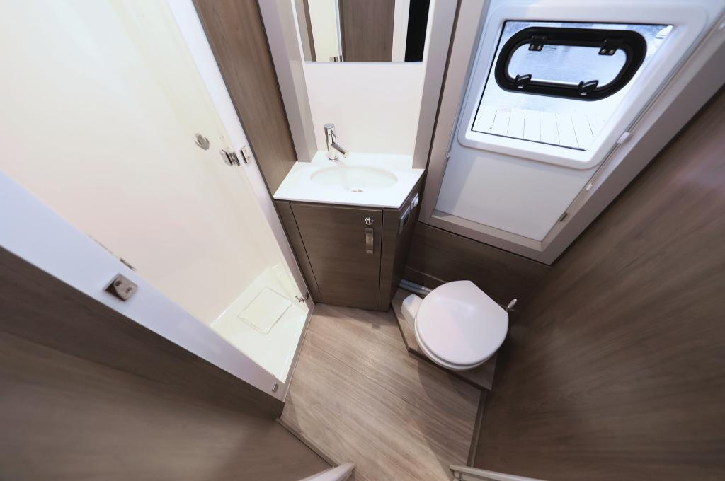 Original-Foto | aufgenommen am 22.11.2023