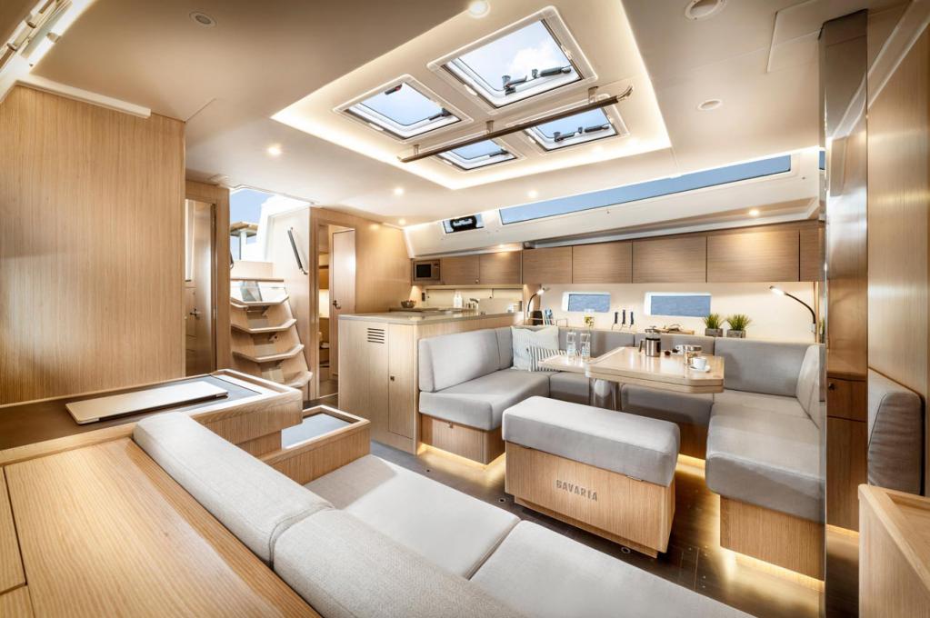 Katalog-Foto (evt. abweichend)