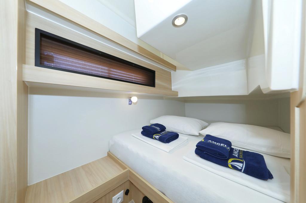 Original-Foto | aufgenommen am 27.09.2023