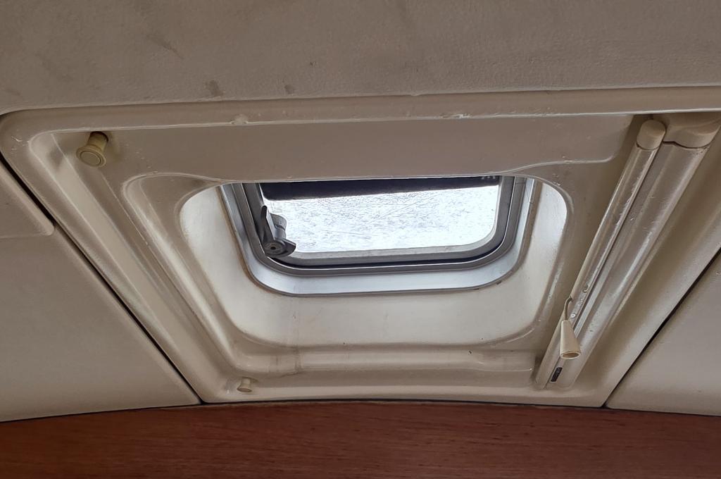 Original-Foto eines Kunden | aufgenommen am 23.10.2025