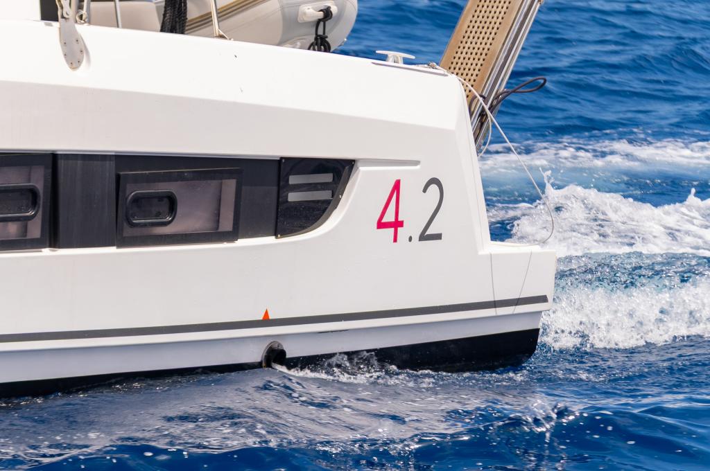 Original-Foto | aufgenommen am 08.05.2025