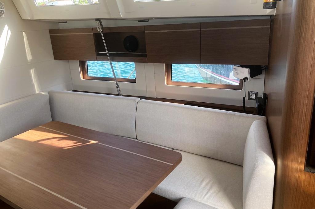 Original-Foto | aufgenommen am 27.06.2022