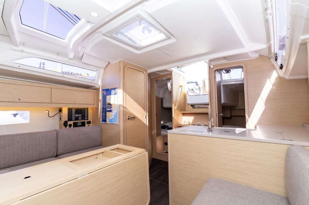 Original-Foto | aufgenommen am 31.10.2024