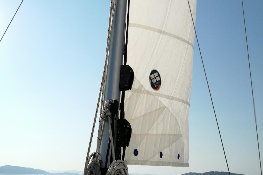 Original-Foto eines Kunden | aufgenommen am 09.08.2020