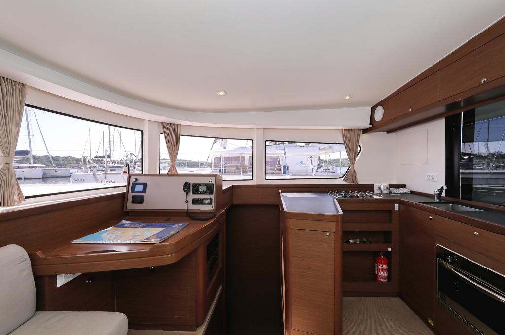 Original-Foto | aufgenommen am 11.10.2023