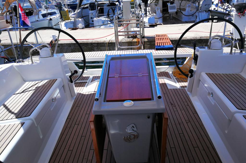 Original-Foto | aufgenommen am 23.06.2018