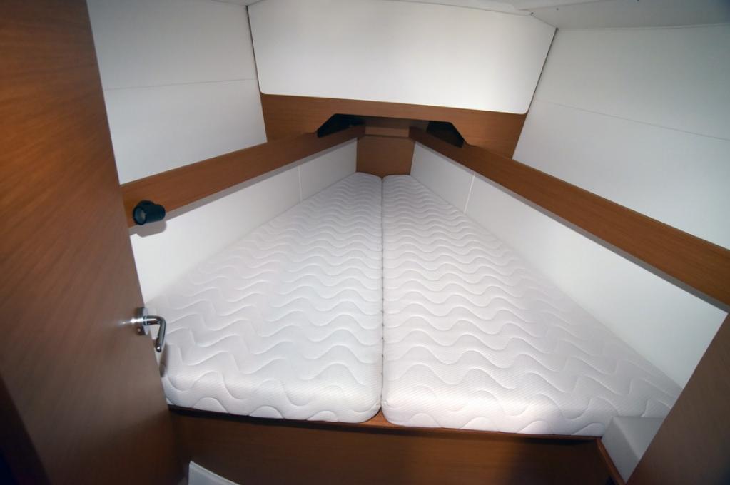 Original-Foto | aufgenommen am 22.05.2019