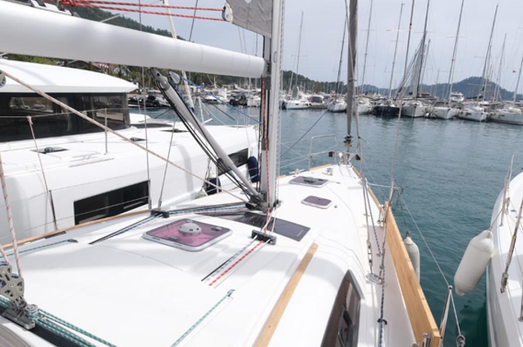 Original-Foto | aufgenommen am 29.04.2022