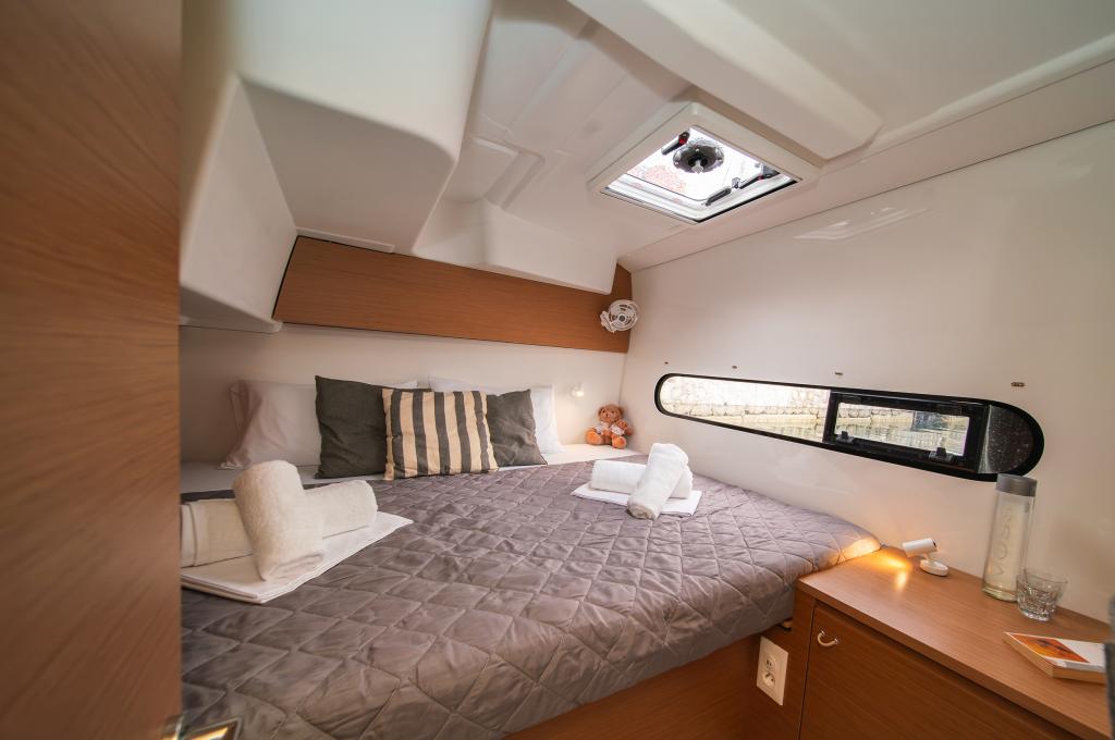 Original-Foto | aufgenommen am 15.04.2025