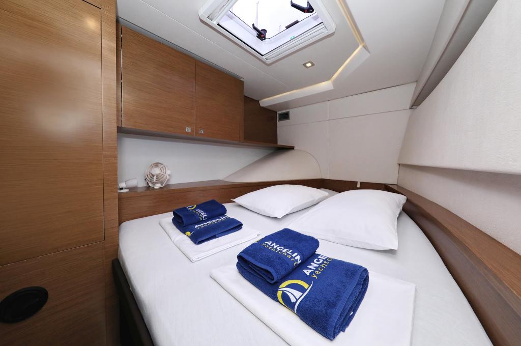 Original-Foto | aufgenommen am 30.11.2023