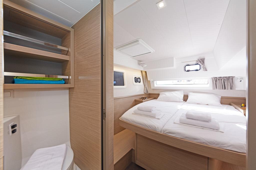 Original-Foto | aufgenommen am 05.04.2024