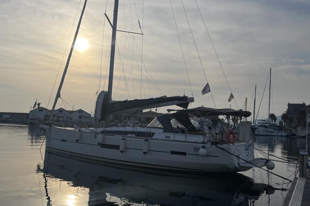 Original-Foto eines Kunden | aufgenommen am 10.09.2023