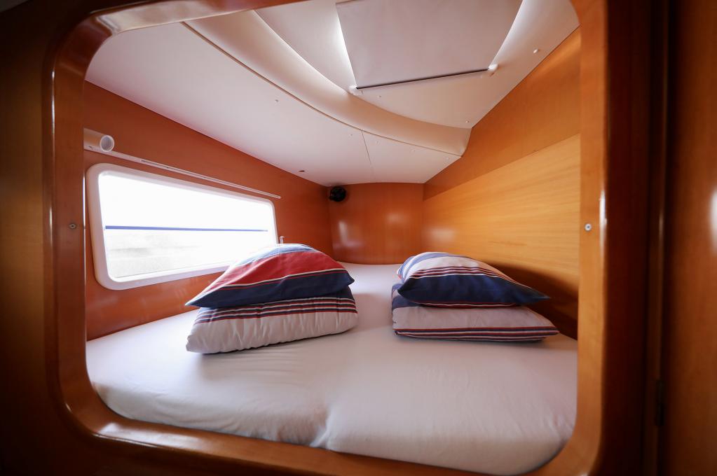 Original-Foto | aufgenommen am 24.04.2019