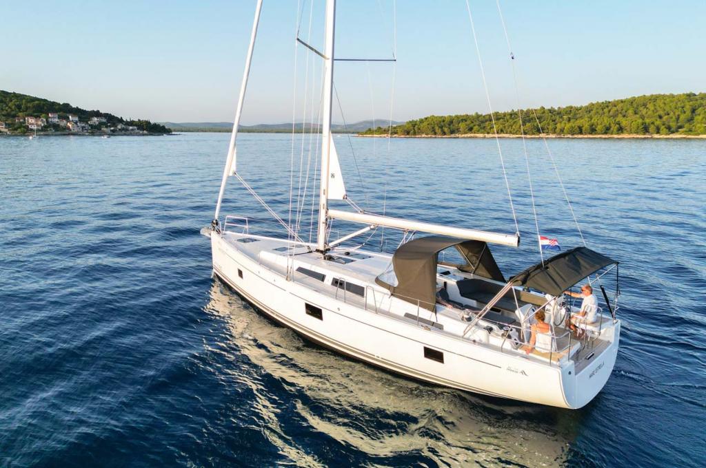 Original-Foto | aufgenommen am 16.07.2023