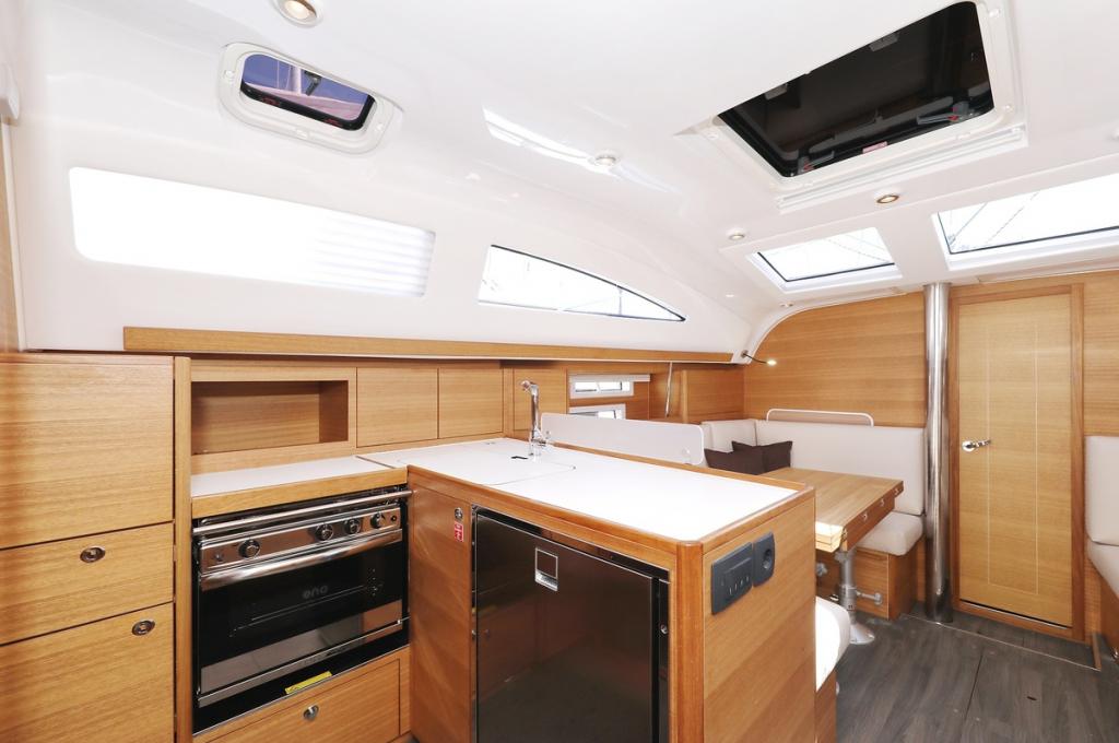 Original-Foto | aufgenommen am 20.04.2023