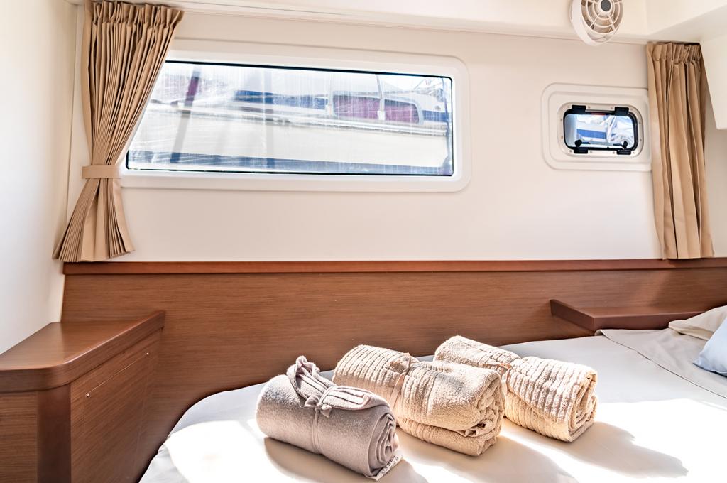 Original-Foto | aufgenommen am 20.11.2021