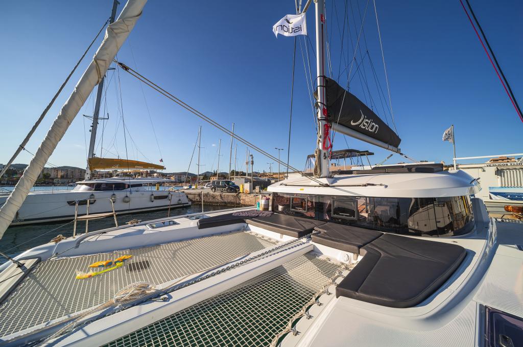 Original-Foto | aufgenommen am 25.02.2026