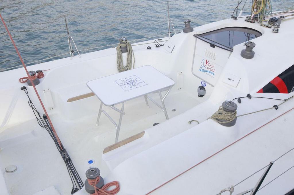 Original-Foto | aufgenommen am 18.04.2015