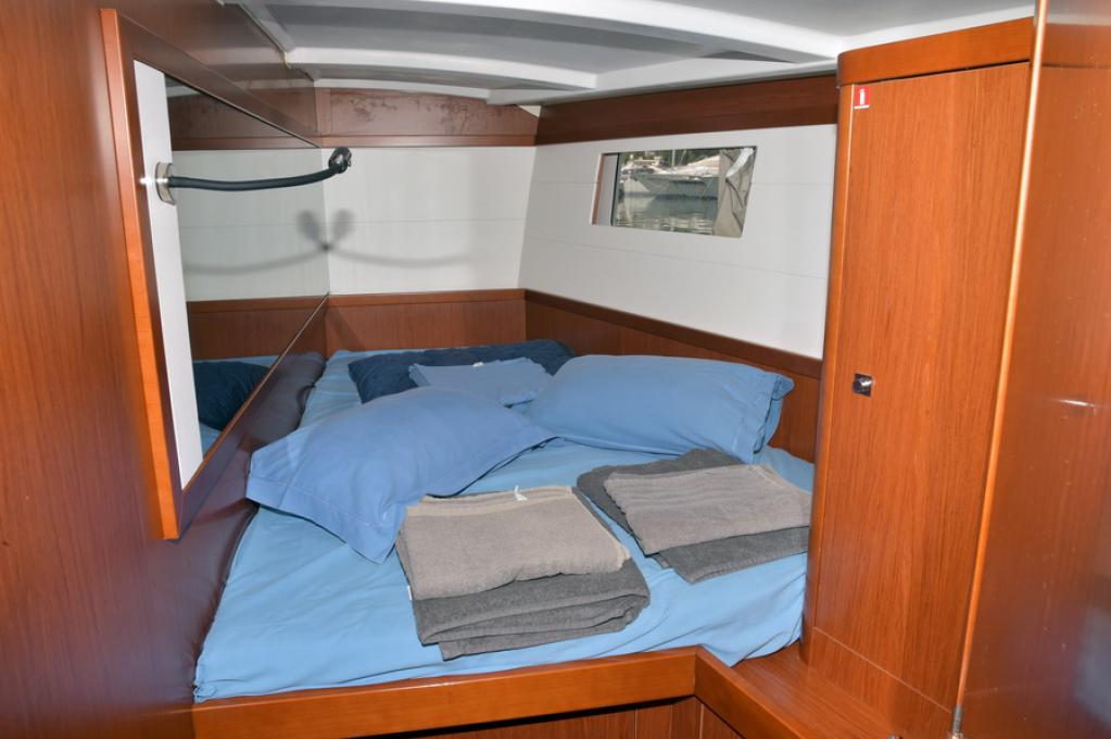 Original-Foto | aufgenommen am 18.05.2019