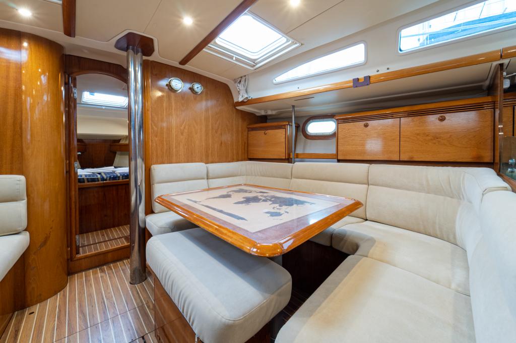 Original-Foto | aufgenommen am 03.06.2022