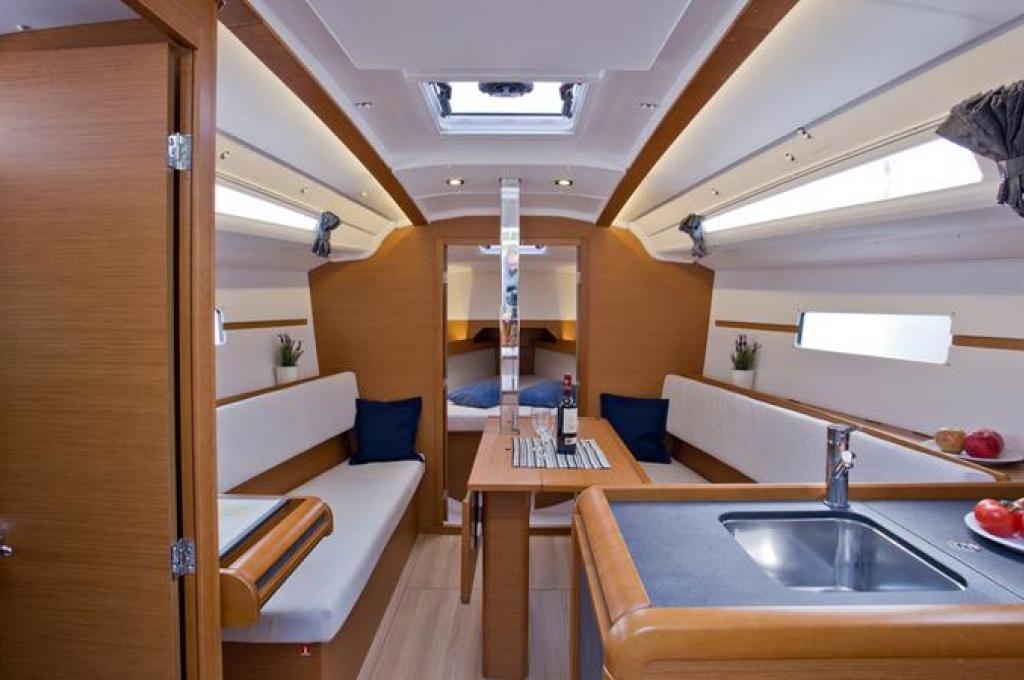 Original-Foto | aufgenommen am 27.03.2015