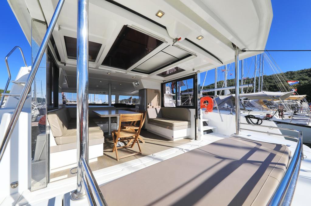 Original-Foto | aufgenommen am 27.10.2021