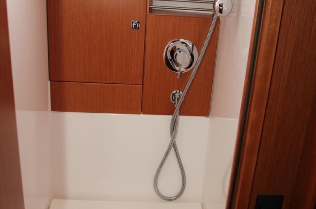 Original-Foto | aufgenommen am 26.09.2015