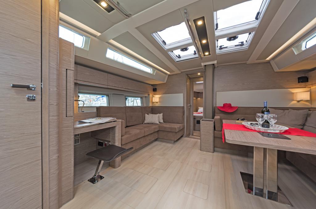 Original-Foto | aufgenommen am 21.06.2018