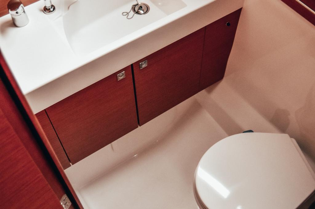 Original-Foto | aufgenommen am 02.03.2019