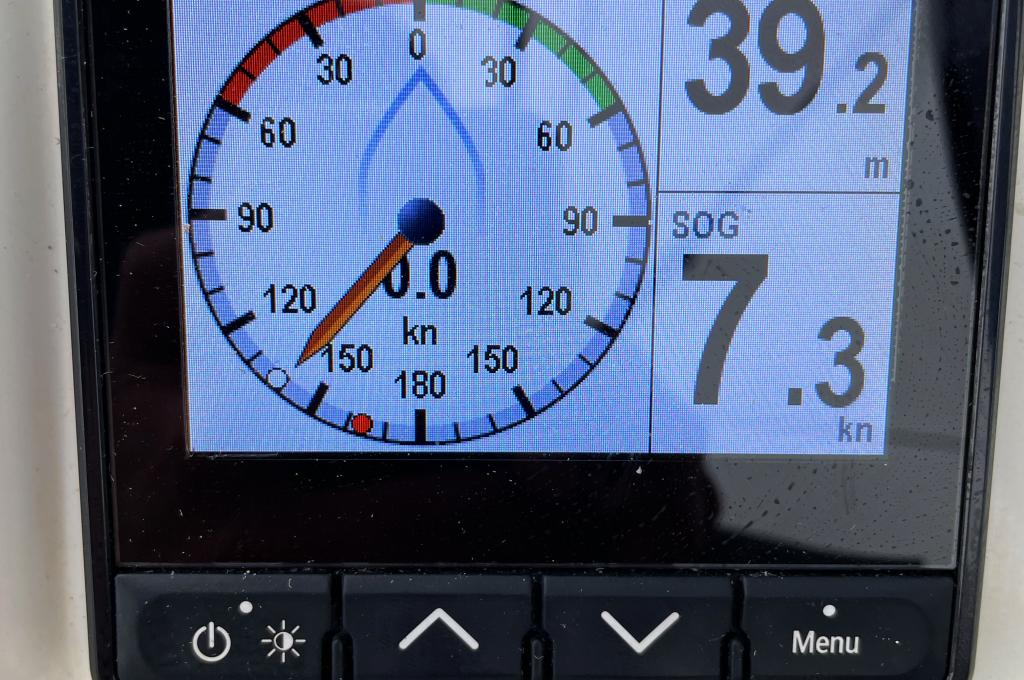 Original-Foto eines Kunden | aufgenommen am 21.06.2022