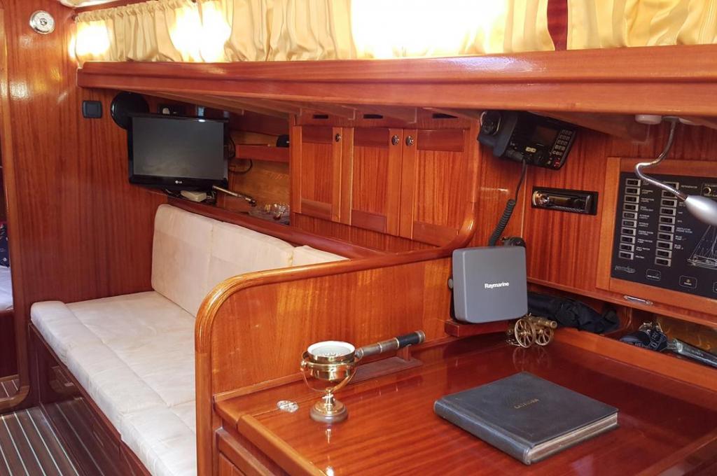 Katalog-Foto (evt. abweichend) | aufgenommen am 05.08.2015