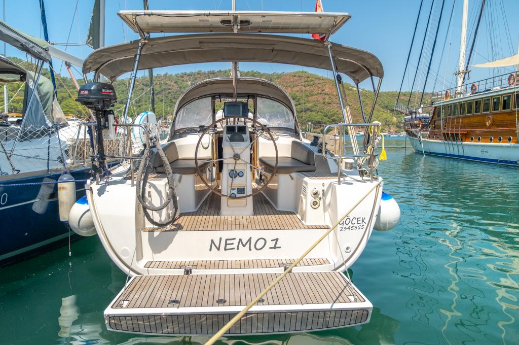 Original-Foto | aufgenommen am 16.08.2025