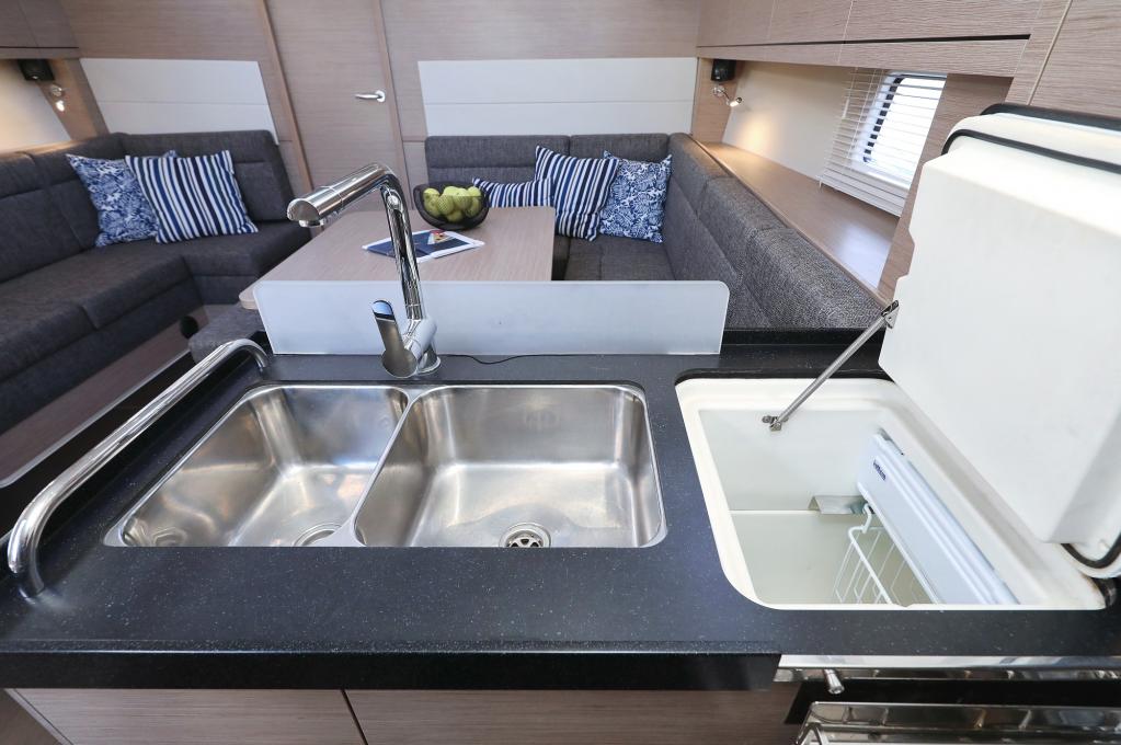 Original-Foto | aufgenommen am 10.11.2022