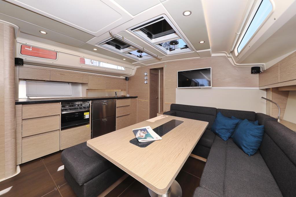 Original-Foto | aufgenommen am 03.07.2020