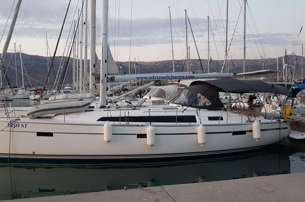 Original-Foto eines Kunden | aufgenommen am 23.09.2017