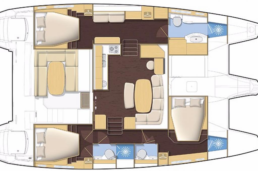 Katalog-Foto (evt. abweichend)