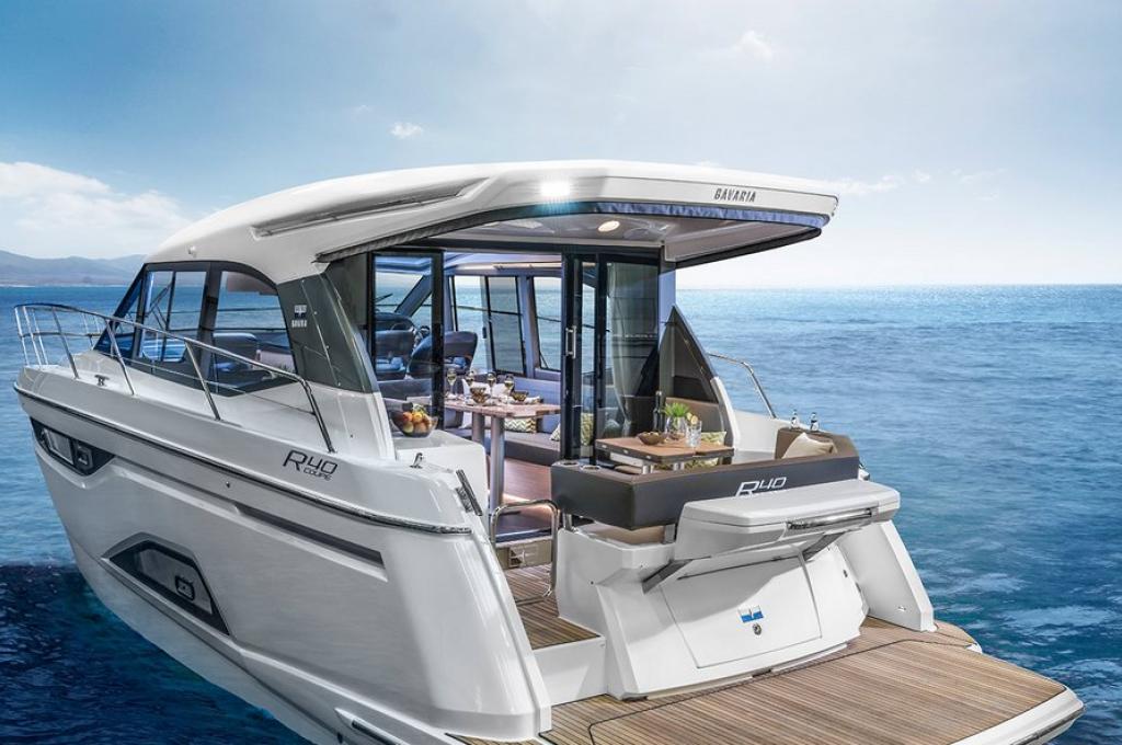 Katalog-Foto (evt. abweichend)