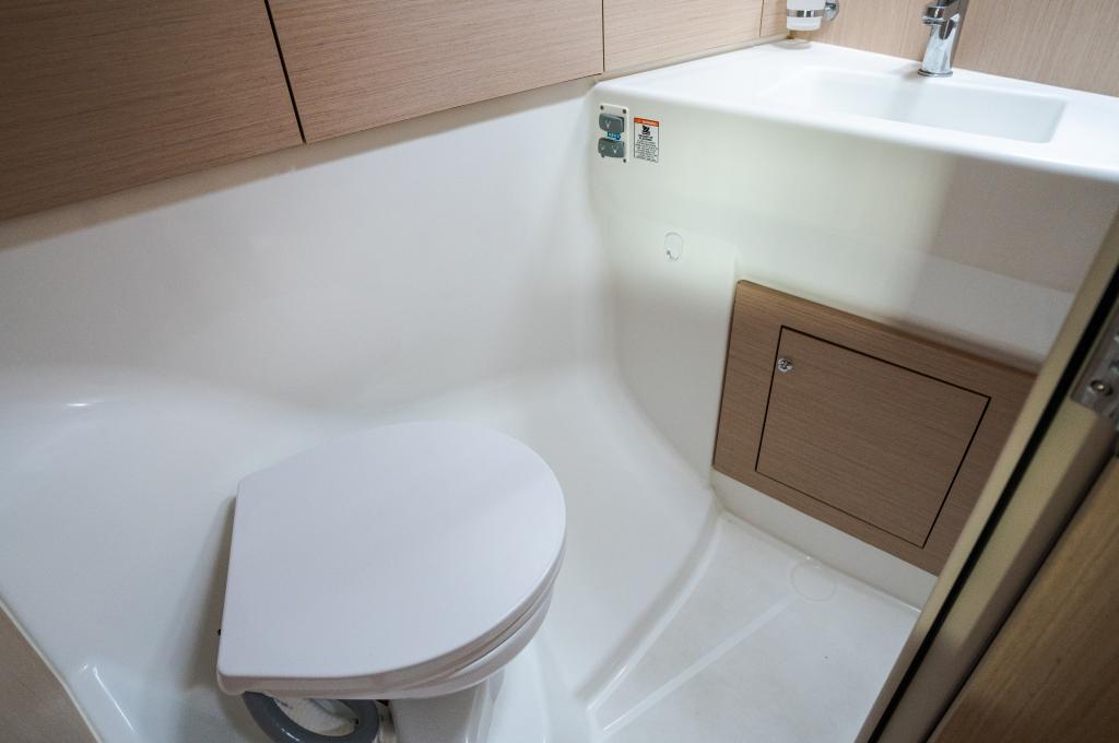 Original-Foto | aufgenommen am 15.11.2023